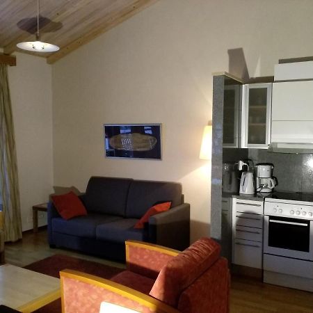 Imatra Spa & Golf Villa Экстерьер фото