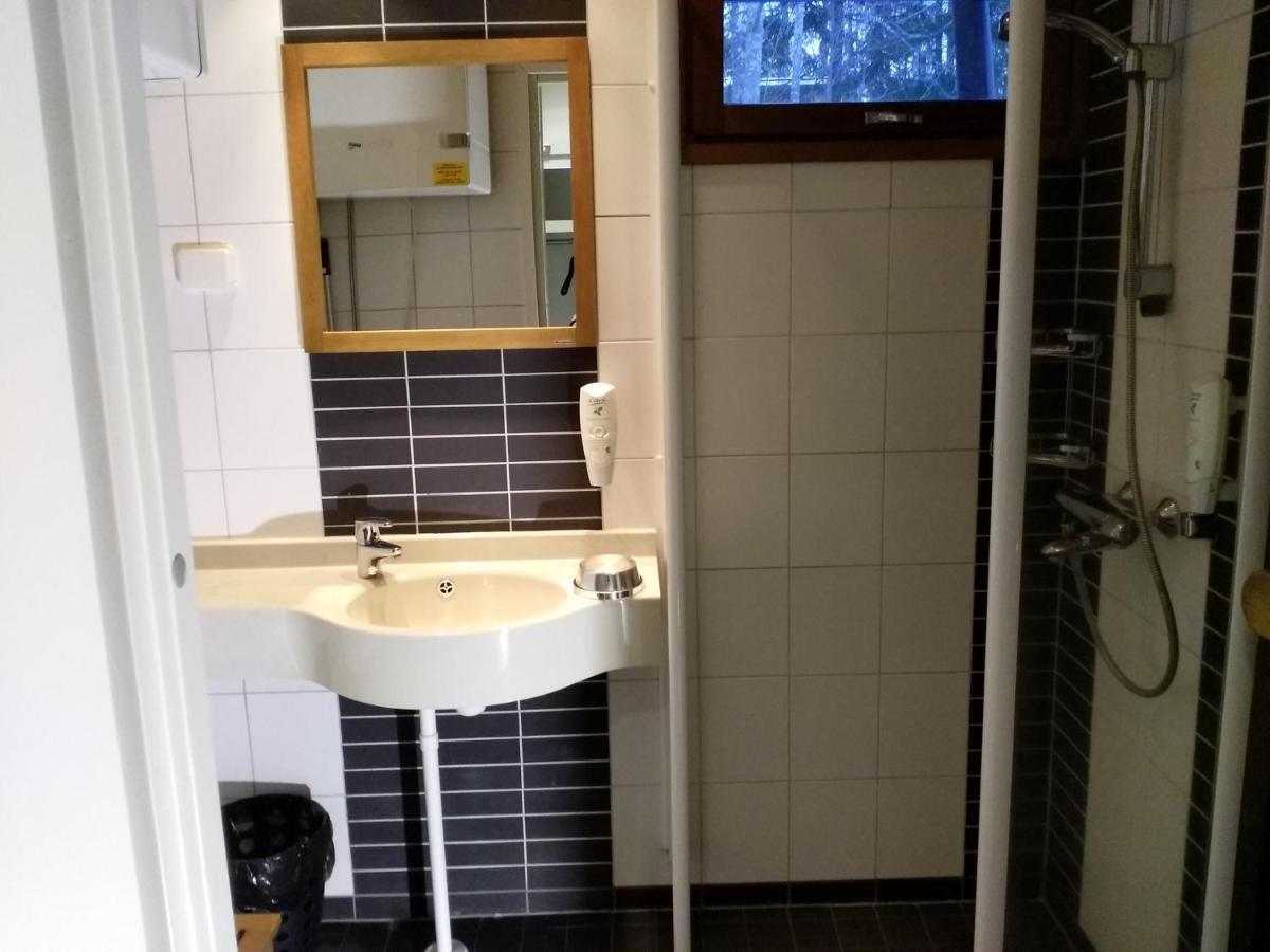 Imatra Spa & Golf Villa Экстерьер фото